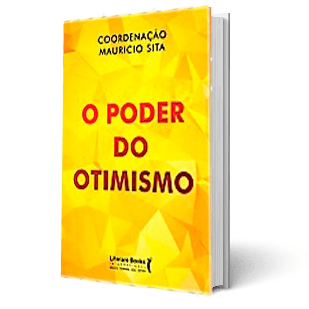 o poder do otimismo